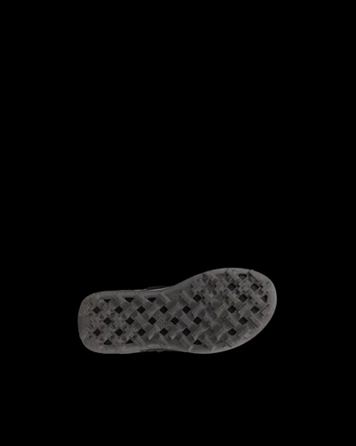 ECCO BIOM K2 Sort Best