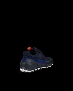 ECCO BIOM K2 Marinebla Best