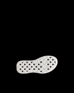 ECCO BIOM K2 Marinebla Best