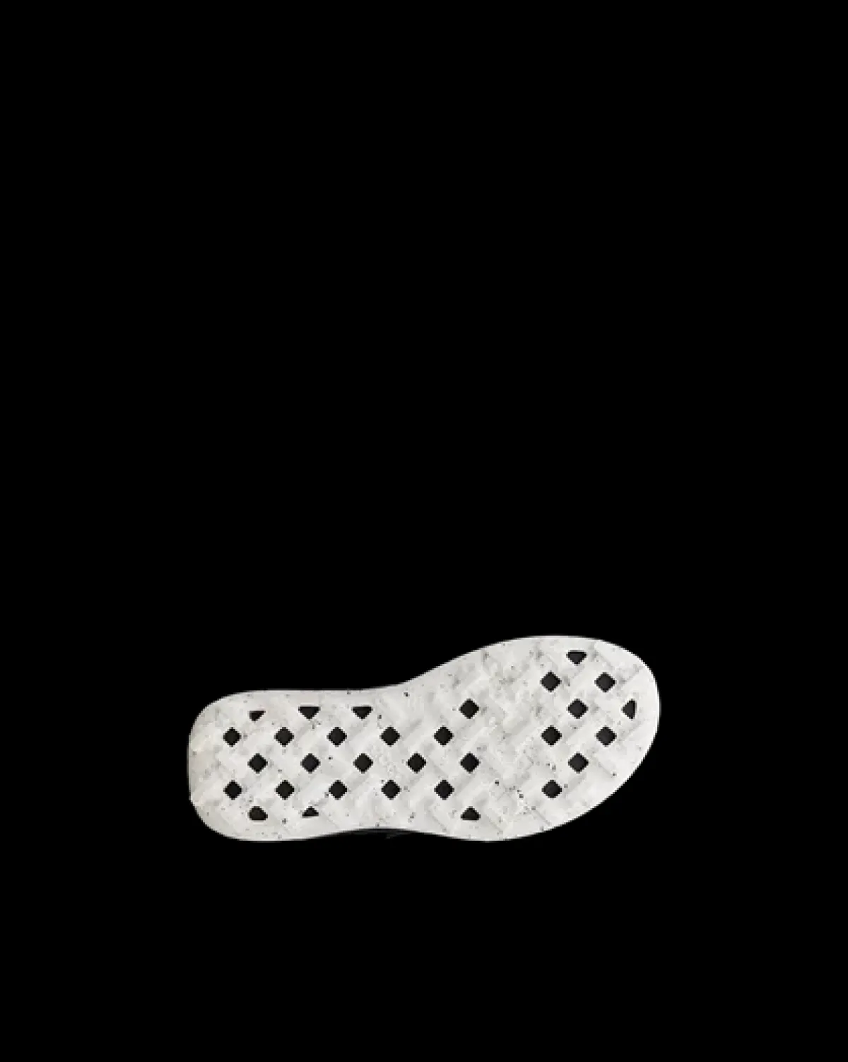 ECCO BIOM K2 Marinebla Best
