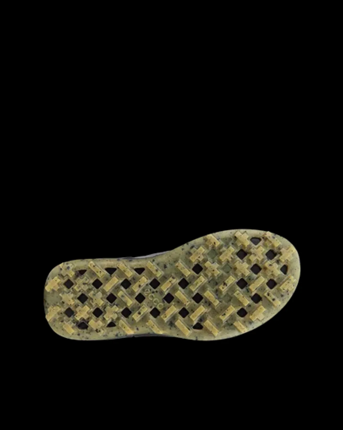 ECCO BIOM K2 Lilla Sale