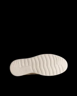 ECCO BYWAY Brun Best Sale