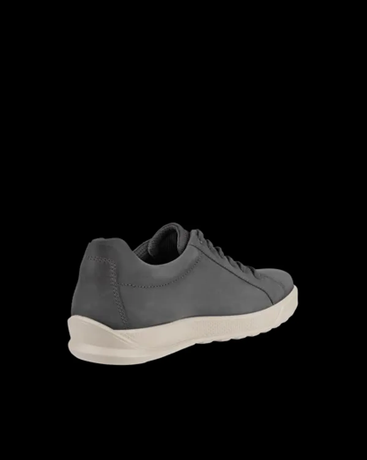 ECCO BYWAY Gra Best Sale