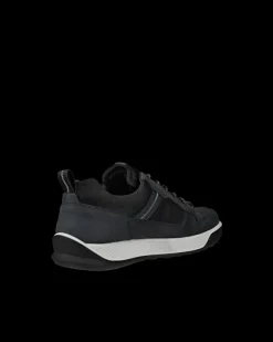 ECCO BYWAY TRED Marinebla Store