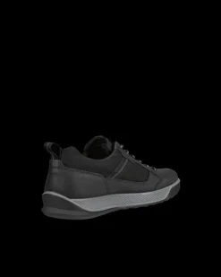 ECCO BYWAY TRED Sort Store