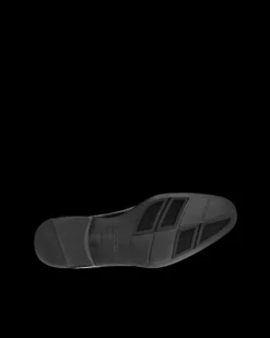 ECCO CITYTRAY Sort Best