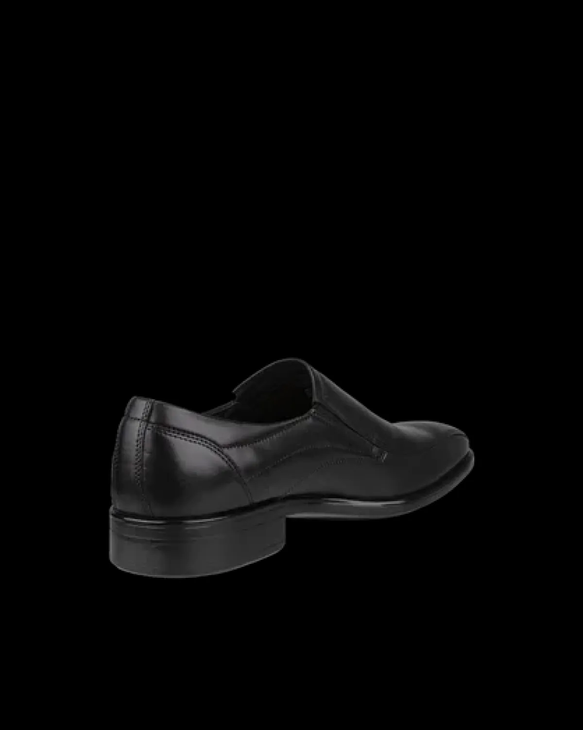 ECCO CITYTRAY Sort Discount