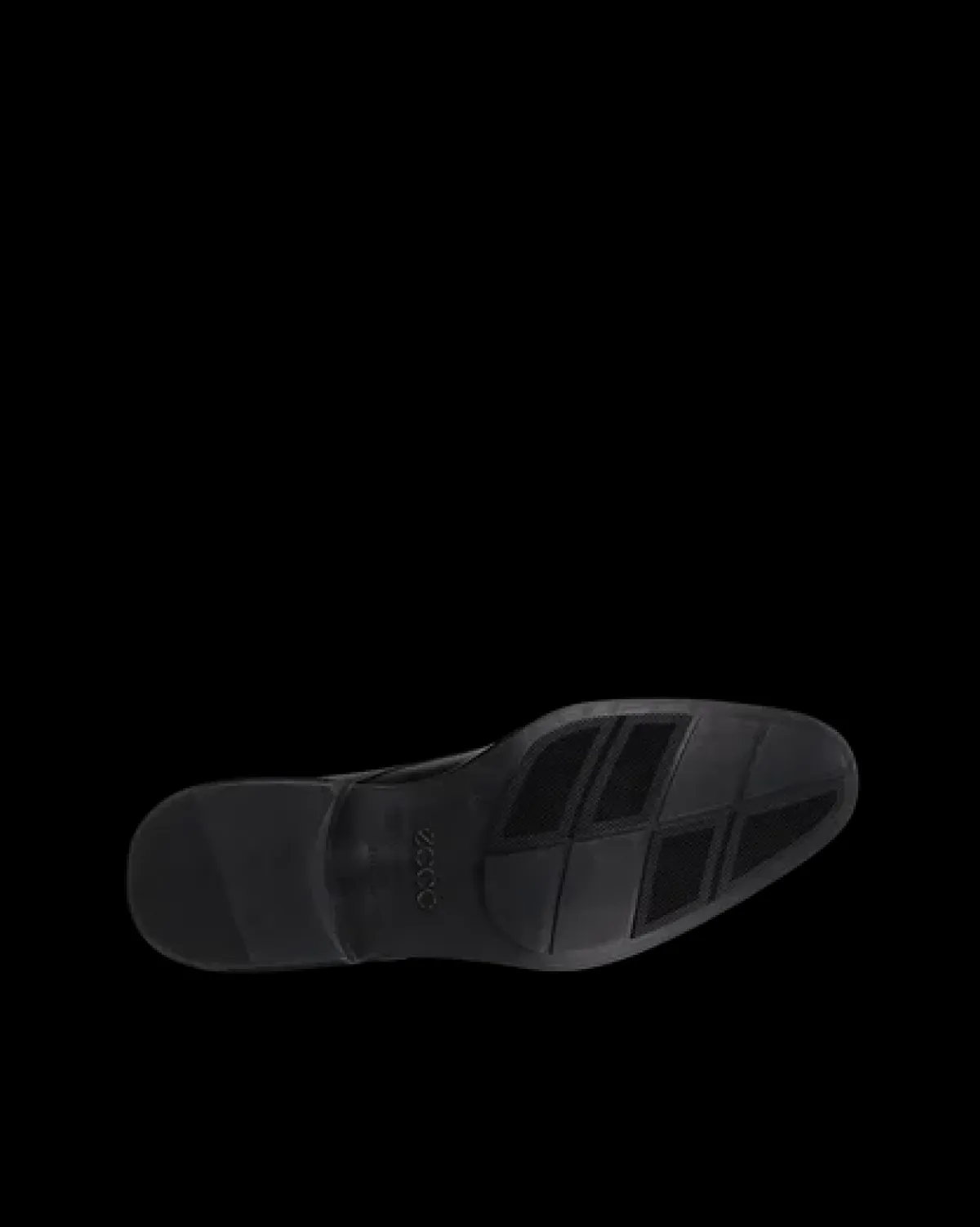 ECCO CITYTRAY Sort Discount