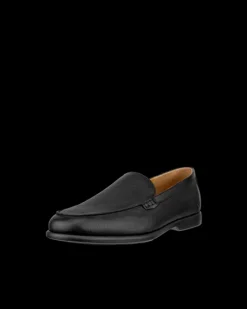 ECCO CITYTRAY LITE Sort Discount
