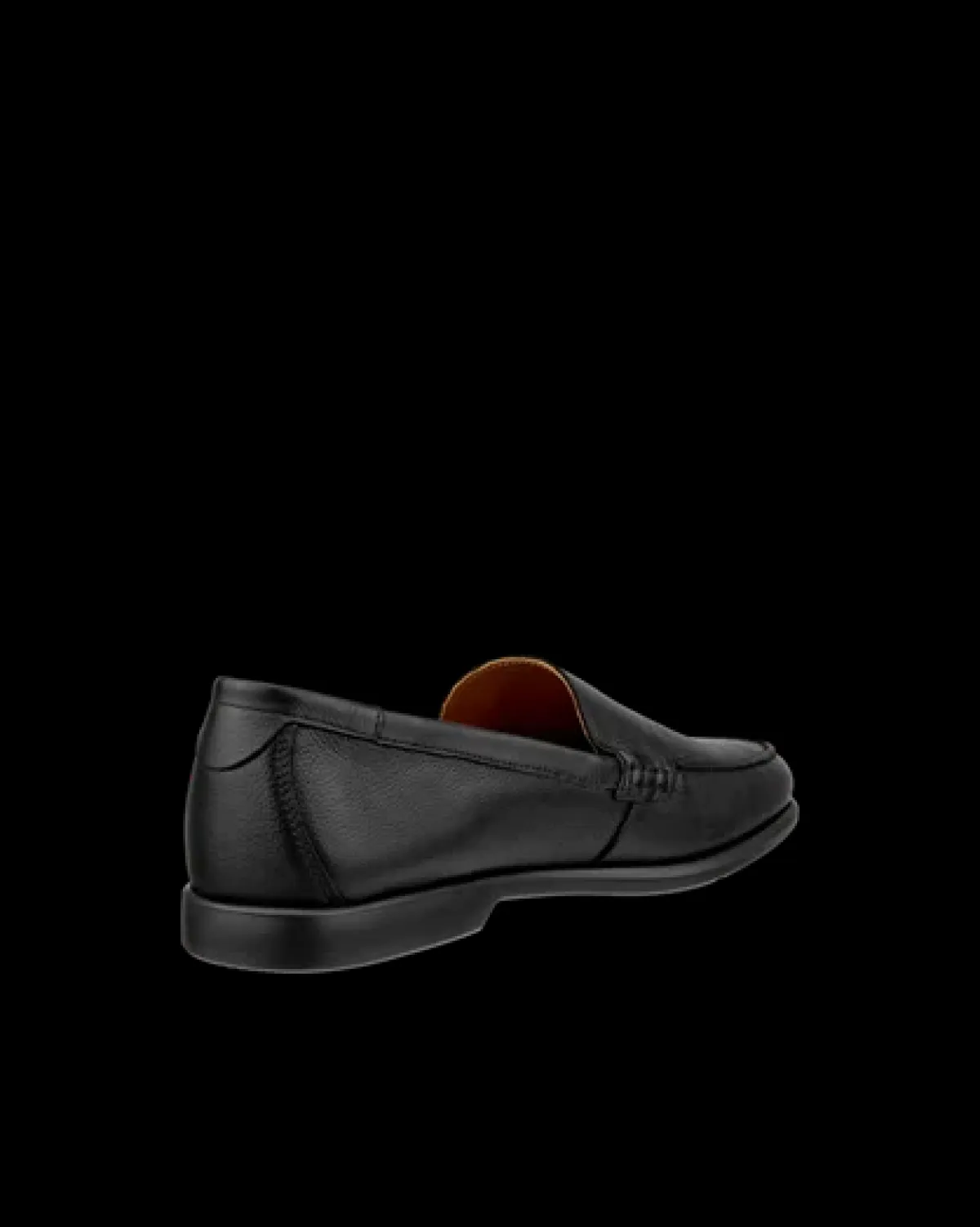 ECCO CITYTRAY LITE Sort Discount