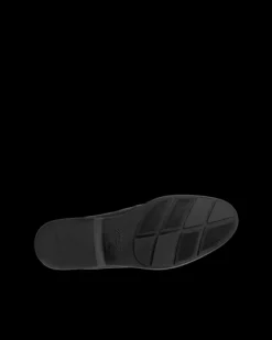 ECCO CITYTRAY LITE Sort Discount