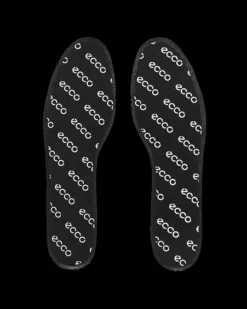 ECCO Comfort Slim Insole Womens Sort Outlet