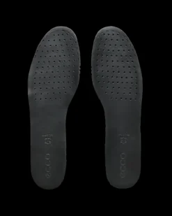 ECCO Comfort Slim Insole Womens Sort Outlet