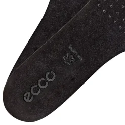 ECCO Comfort Slim Insole Womens Sort Outlet