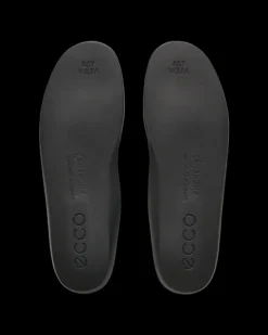 ECCO Comfort Textile Insole W Sort Hot