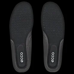 ECCO Comfort Textile Insole M Sort Discount