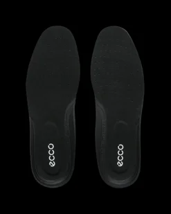 ECCO Comfort Textile Insole M Sort Discount