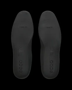 ECCO Comfort Textile Insole M Sort Discount