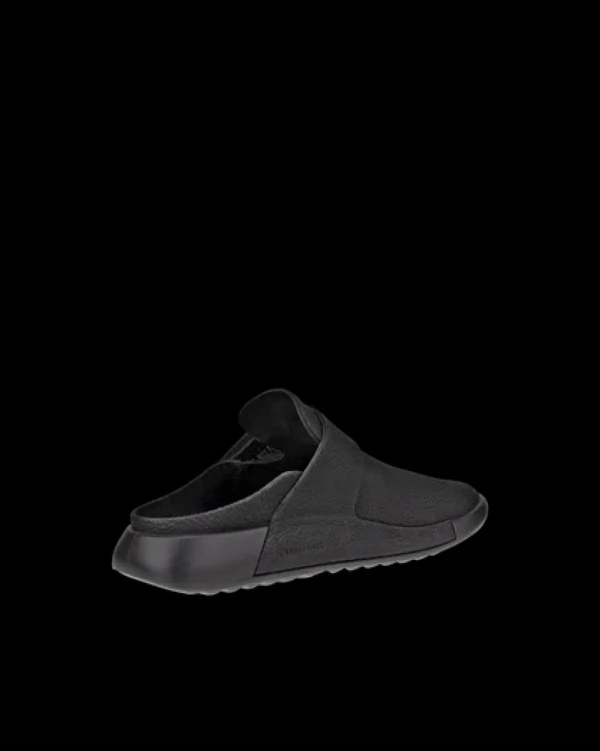 ECCO COZMO CLOG W Sort Sale