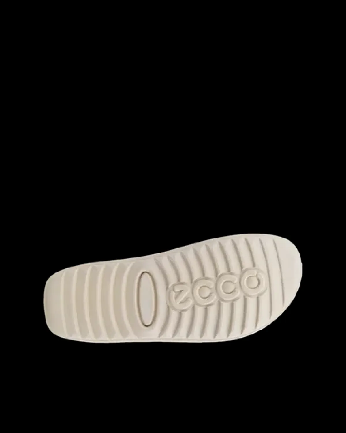 ECCO COZMO CLOG W Beige Flash Sale