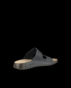 ECCO COZMO M Bla Store