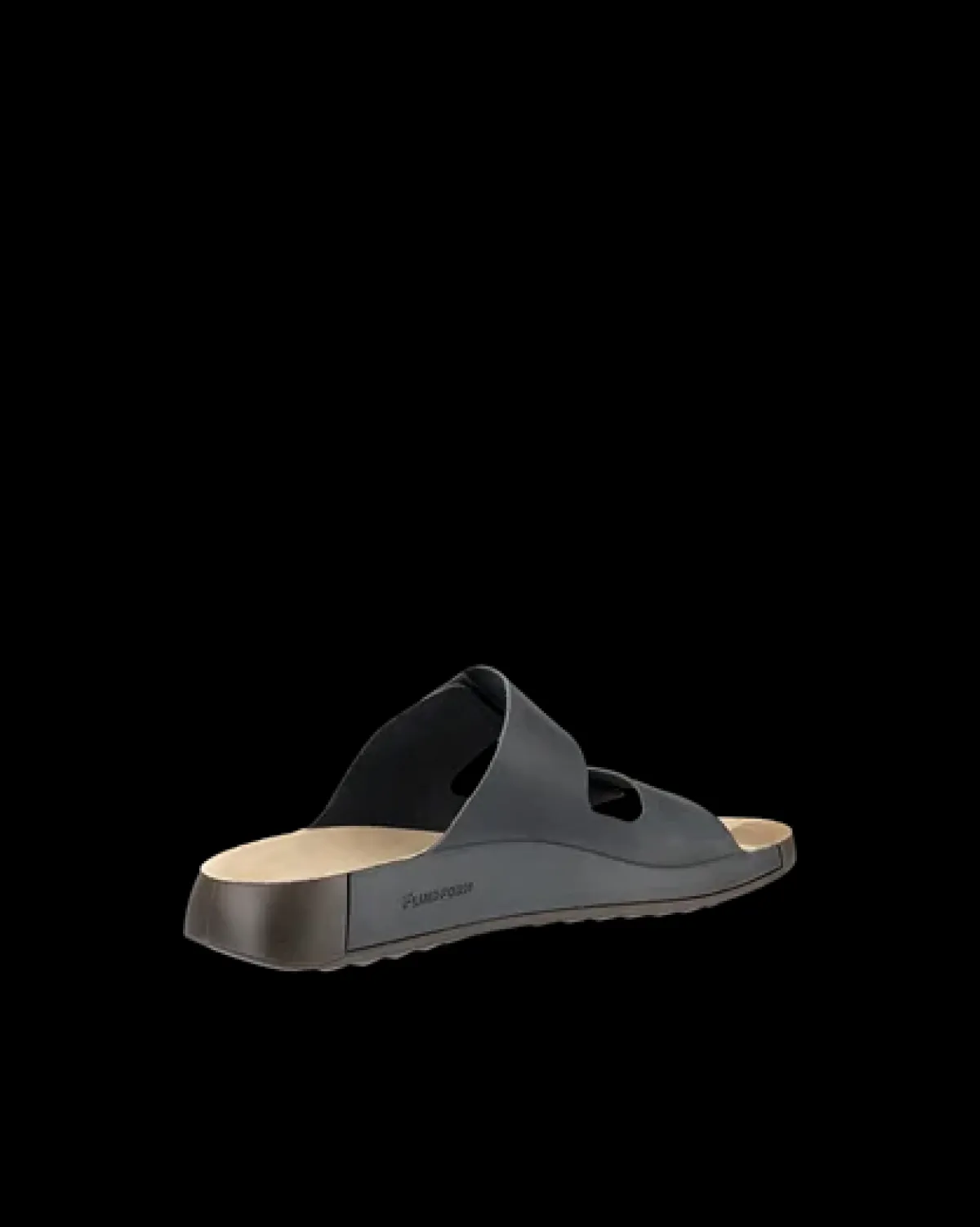ECCO COZMO M Bla Store