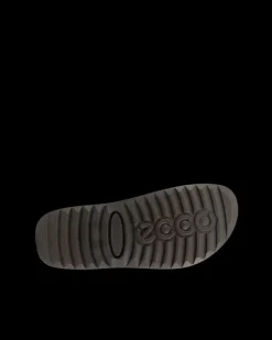 ECCO COZMO M Bla Store