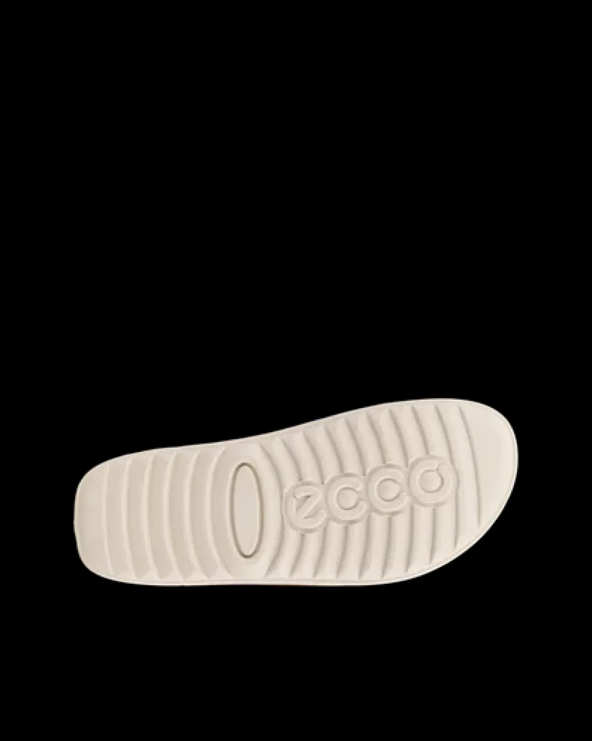 ECCO COZMO SANDAL W Brun Hot