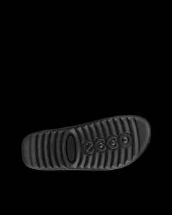 ECCO COZMO SANDAL W Sort Store