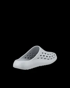 ECCO COZMO SLIDE Gra Best Sale