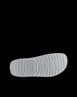 ECCO COZMO SLIDE Gra Best Sale