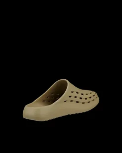 ECCO COZMO SLIDE Beige Best