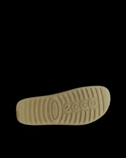 ECCO COZMO SLIDE Beige Best