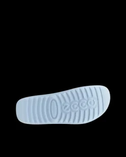 ECCO COZMO SLIDE W Bla Online
