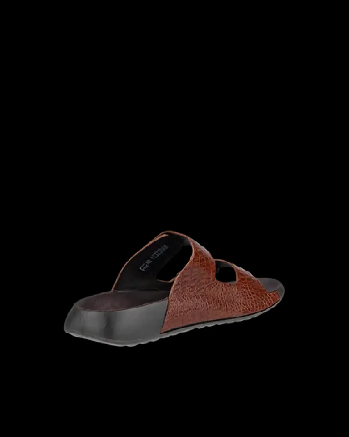 ECCO COZMO W Brun Store