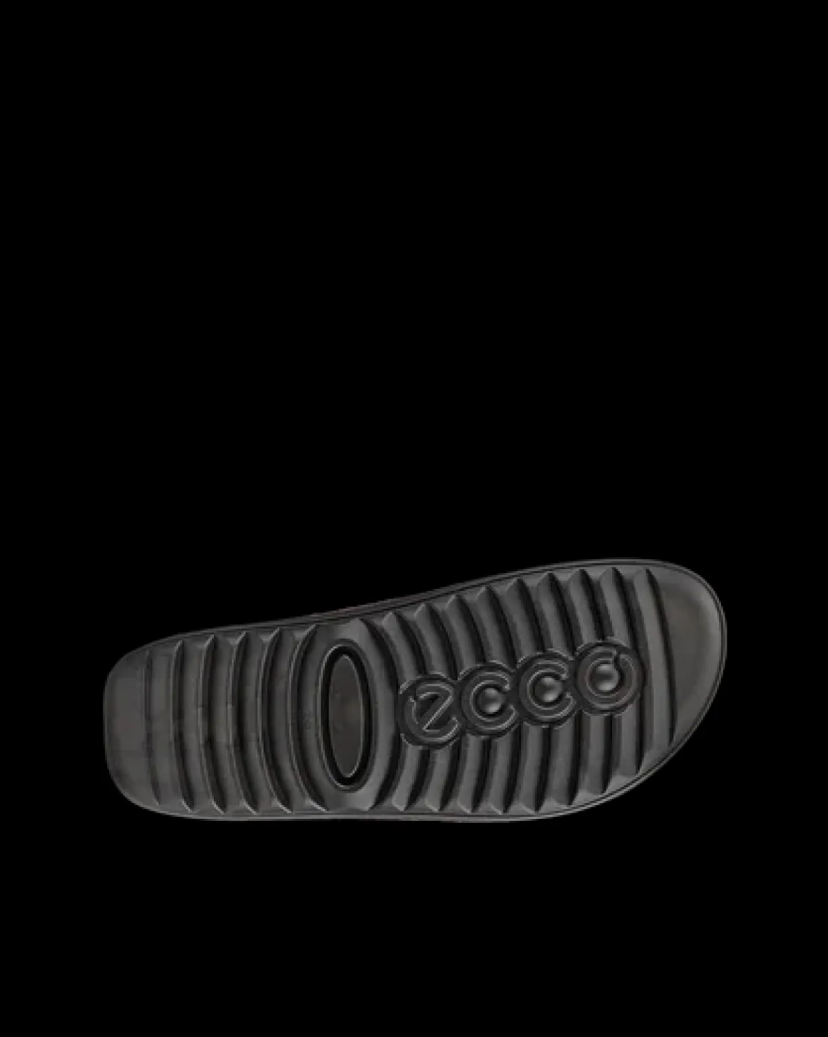 ECCO COZMO W Brun Store