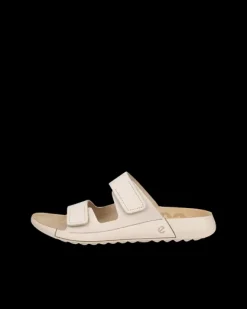ECCO COZMO W Beige Store