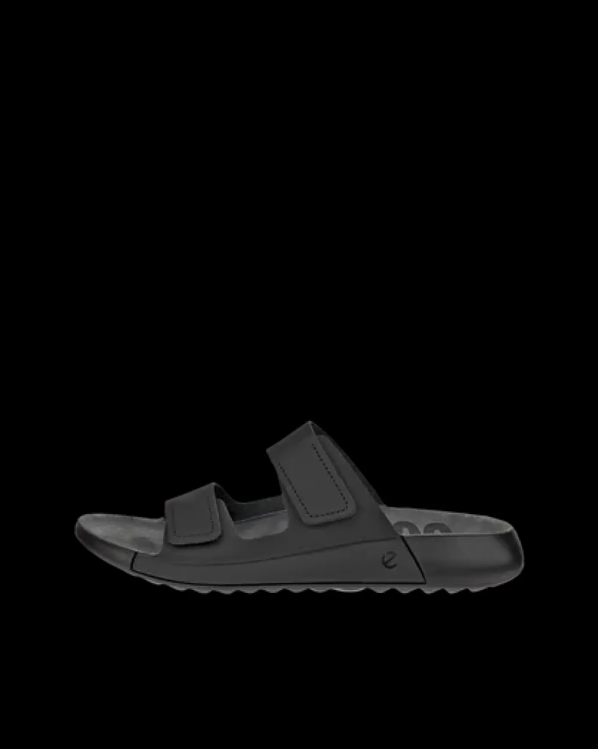 ECCO COZMO W Sort Shop