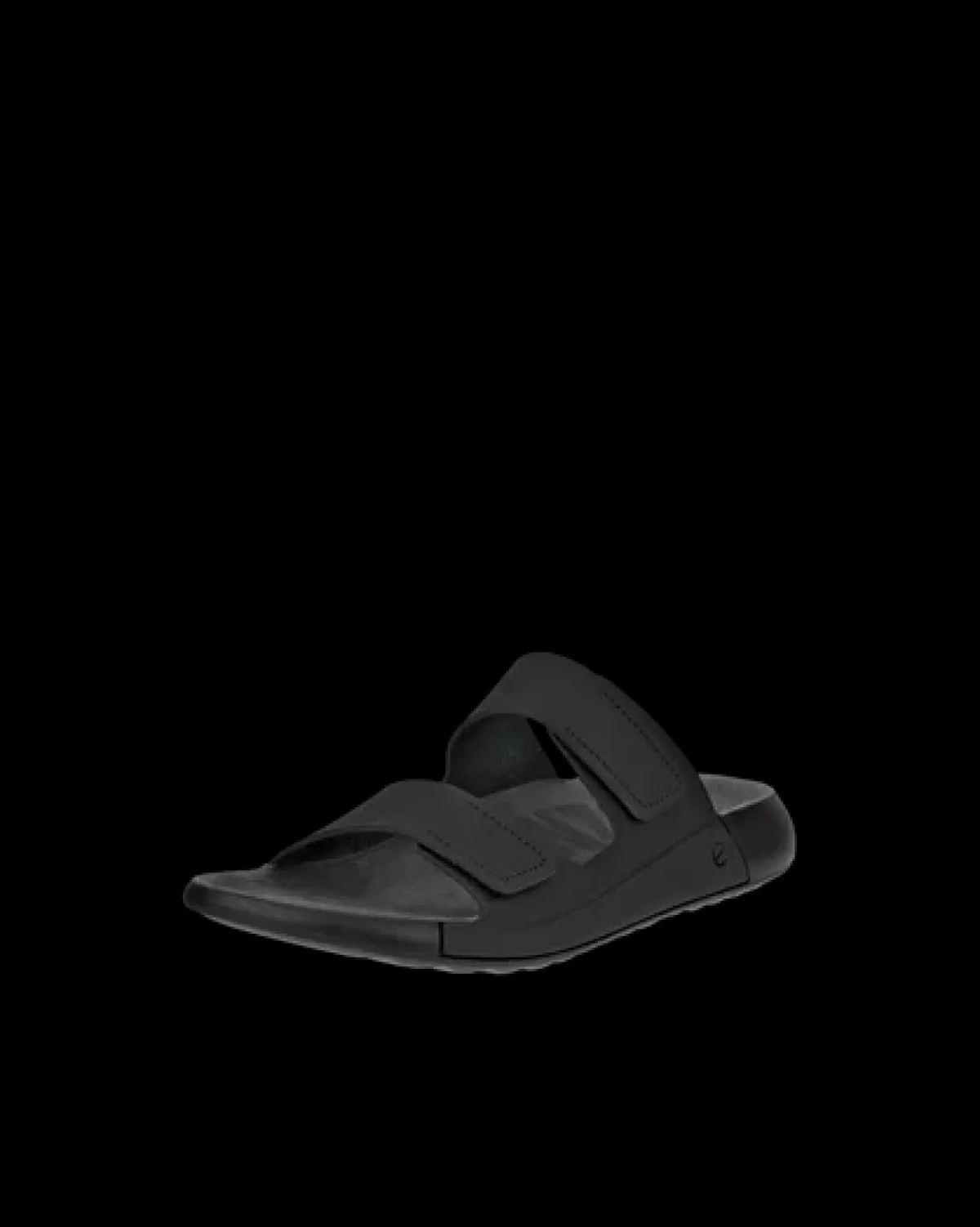 ECCO COZMO W Sort Shop