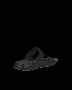 ECCO COZMO W Sort Shop