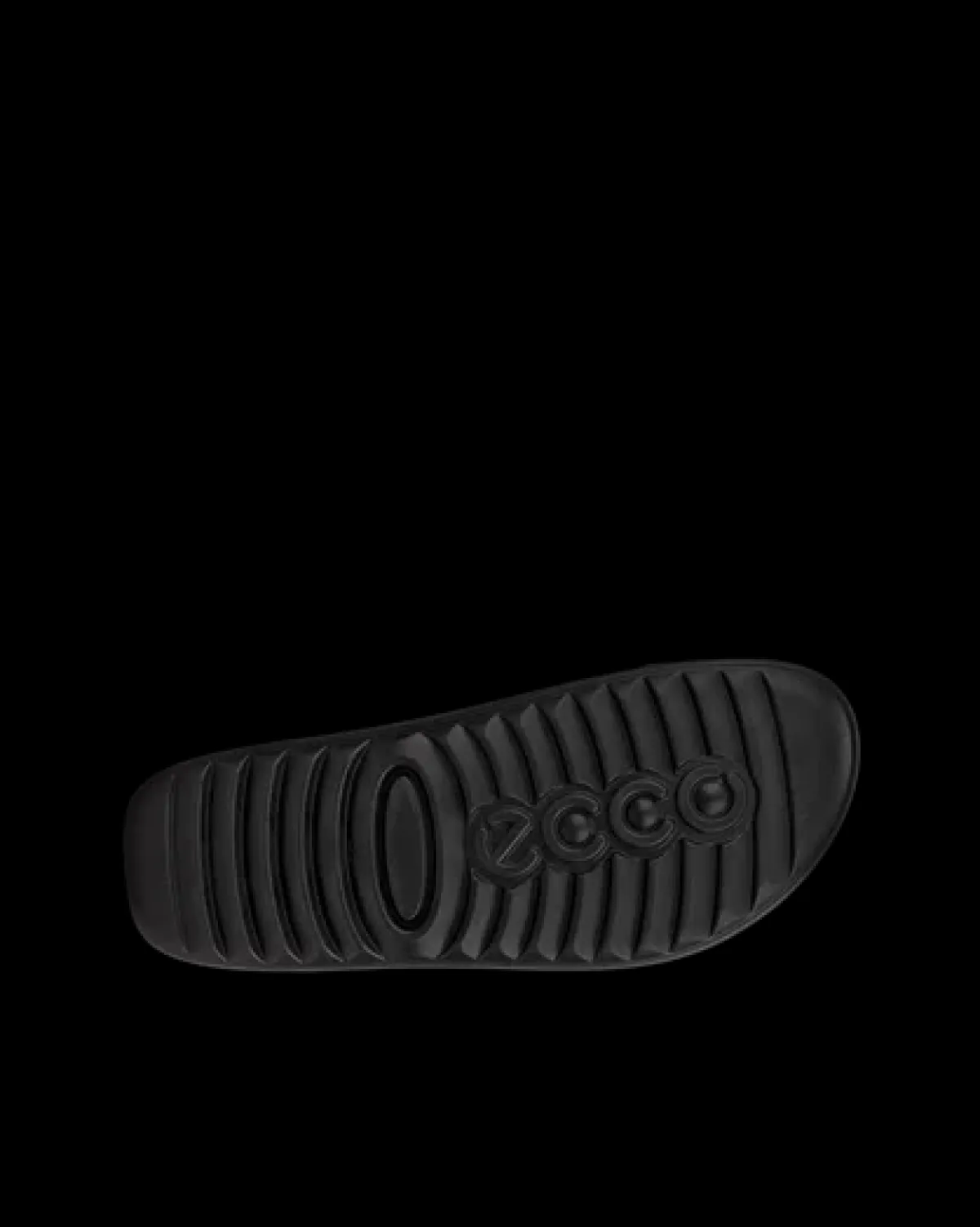 ECCO COZMO W Sort Shop