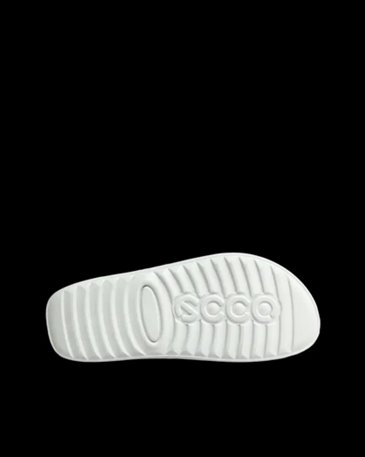 ECCO COZMO W Rød Discount