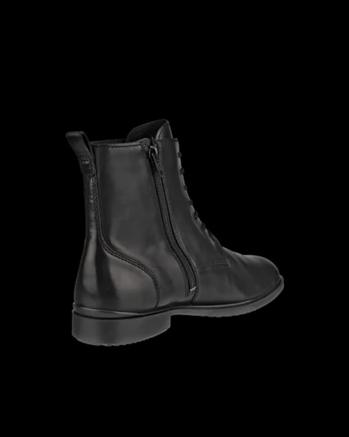ECCO DRESS CLASSIC 15 Sort Online