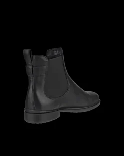 ECCO DRESS CLASSIC 15 Sort Best