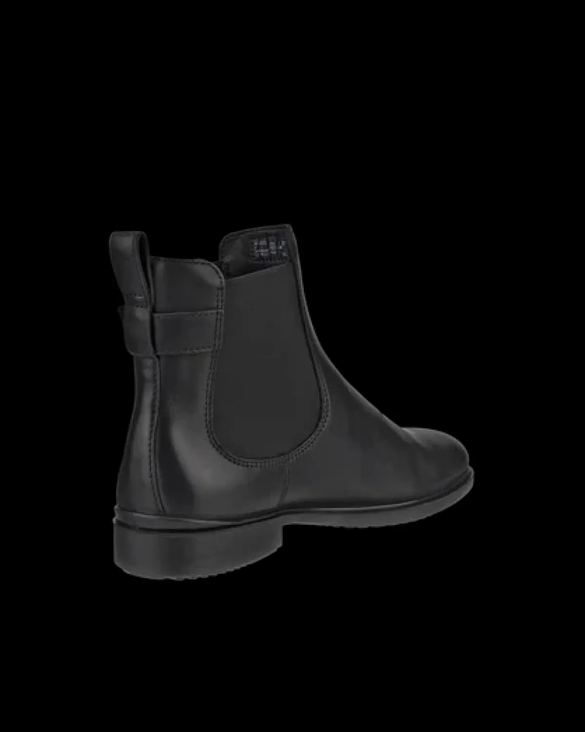 ECCO DRESS CLASSIC 15 Sort Best