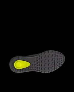 ECCO EXOSTRIDE M Sort Cheap