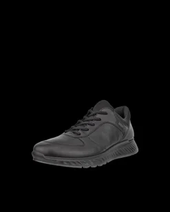 ECCO EXOSTRIDE M Sort Clearance