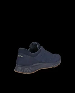 ECCO EXOSTRIDE M Marinebla Best Sale