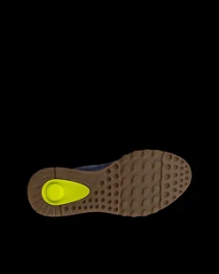ECCO EXOSTRIDE M Marinebla Best Sale