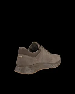 ECCO EXOSTRIDE M Brun Store